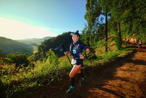 BIB: 
                            <button type="button" onclick="openModal(19170014)" class="btn btn-primary btn-sm float-right btn-popup" data-toggle="modal" data-target=".modal-high-quality">
                        <i class="fas fa-shopping-cart"></i> Add to Cart
                    </button>
                                            <button type="button" onclick="isThisMe(19170014, true)" class="btn btn-success btn-sm float-right btn-popup btn-isme hidden" data-toggle="tooltip" data-placement="bottom" title="นี่คือรูปของคุณใช่ไหม คลิกที่นี่เพื่อเอาเข้าอัลบั้ม">
                        <i class="fas fa-plus"></i> Add to album
                    </button>
                    <button type="button" onclick="isThisMe(19170014, false)" class="btn btn-warning btn-sm float-right btn-popup btn-isnotme hidden">
                        <i class="fas fa-ban"></i> Remove from album
                    </button>